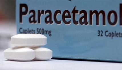 Coronavirus and paracetamol: are you able to take paracetamol for coronavirus?