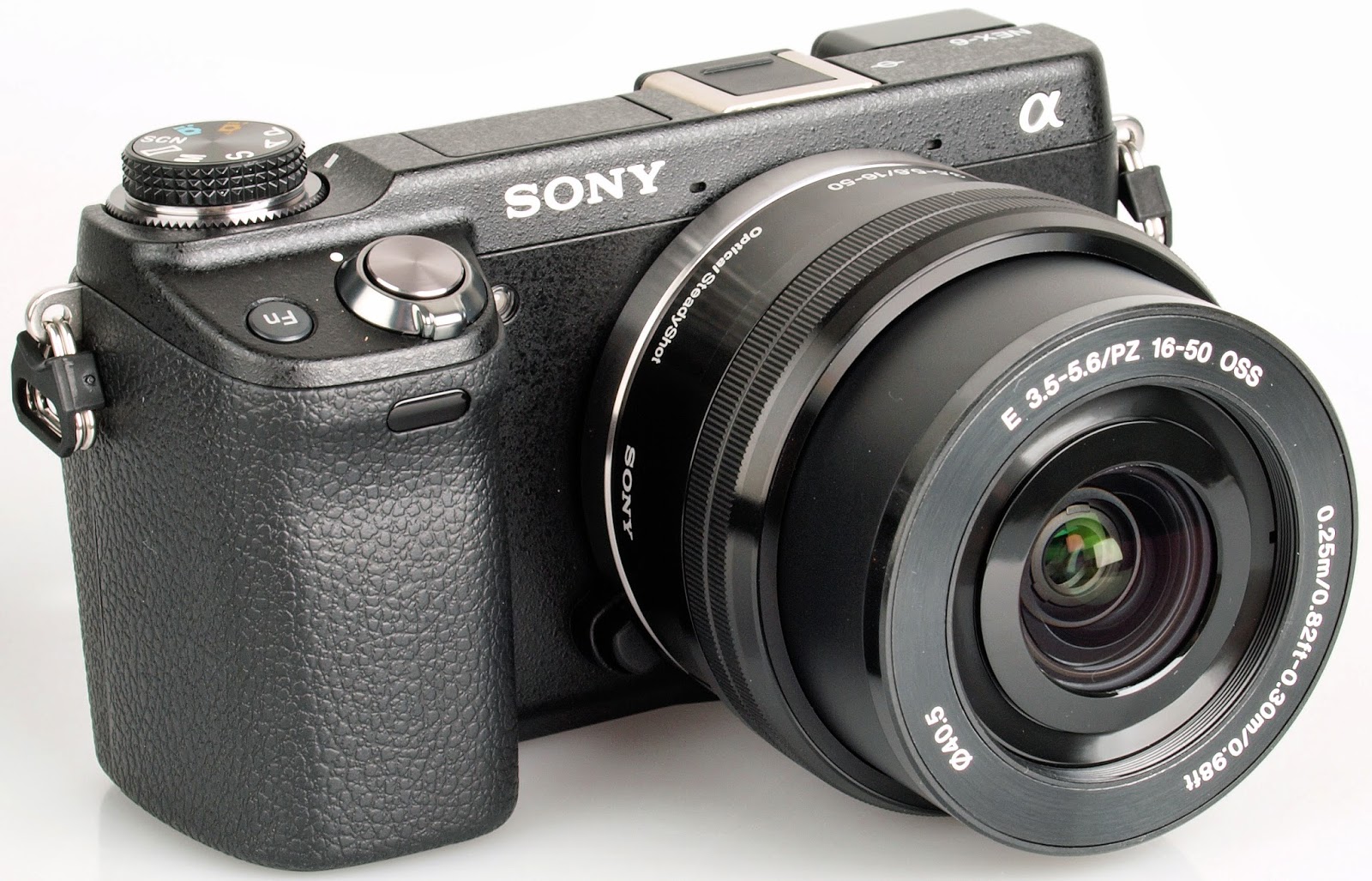  Daftar Harga Kamera Sony  Nex 6 Terbaru 2022 Berita 