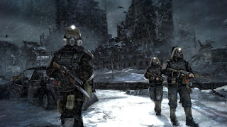 metro 2033 vs last light,what is the difference between metro 2033 and metro last light,metro 2033 vs last light redux,metro 2033 vs last light reddit,metro 2033 or last light first,metro 2033 vs last light graphics,what is metro redux,metro game series order,metro 2033 or last light reddit, 