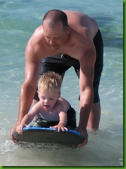 Beach 2012 098