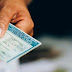 Novo aplicativo do Detran permite renovar carteira de motorista e baixar documento   