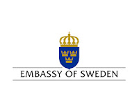 Job Opportunity at Embassy of Sweden, Personal Assistant