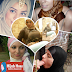 Collection #2 - Hijab | Turbanli | Arab | Muslim | Burqa | Hot Sexy Beauty and Porn Images