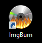 Software Terbaik Burning CD