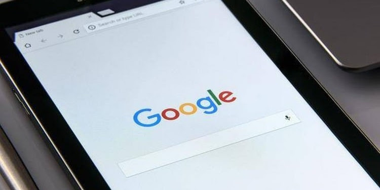4+ Cara Mengatasi Google Tidak Bisa Dibuka Di Android, Mudah & Aman! 4+ Cara Mengatasi Google Tidak Bisa Dibuka Di Android, Mudah & Aman!