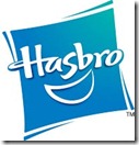 hasbro_2009