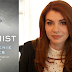 Stephenie Meyer felnőtt thrillerrel jelentkezik!