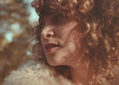 MusicTelevision.Com presents Gaby Moreno and her music video to her song titled O, Me