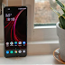 سيلعب OnePlus 8 Google Stadia ، مع دعم هواتف OnePlus الأخرى قريبًا