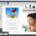 LaughingBird Logo Creator 6.8 Cracked Version