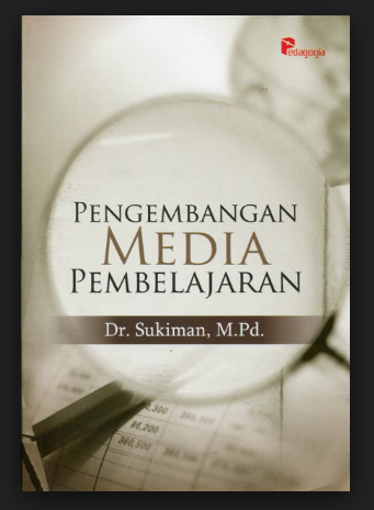 Ide 31+ Kelebihan Dan Kekurangan Media Gambar Pdf