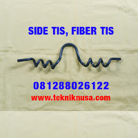 kawat, kawat top ties, kawat top ties fiber, jual kawat topties murah, kawat topties listrik, kawat listrik, kawat top ties listrik pln, jual kawat top ties murah, kawat top ties, komponen alat jaringan listrik, jual alat listrik, jual alat alat listrik, jual komponen alat jaringan listrik pln,jual kawat top tis, kawat top tis, jual kawat top tis listrik, kawat top tis listrik pln,  side ties,side tis,jual fiber side tis,jual fiber side tis,harga side tis,jual side tis murah,jual fiber top tis,jual side tis murah, jual double side ties, jual fiber side tis, fiber double side ties,fiber double side tis, harga double side ties,harga fiber double side tis,jual to side ties,top ties,jual top ties isolator, jual top ties harga murah,jual side ties isolator,jual double side ties isolator, jual top ties listrik pln,top tie a3cs,jual side ties ac3cs 157.a3cs 70.a3cs 150,jual double side ties listrik pln, harg double side ties pln,top ties plp,jual top ties plp,harga top ties plp, jual side ties plp,jual side ties plp,jual top ties plp murah,harga top ties plp murah, top ties plp,top tis plp,side tis plp,double side ties plp,harga top ties plp,ukuran top ties plp, jual top side ties,top side ties,jual top ties isolator,jual top ties isolator pln,jual double side ties pln, jual top side ties pln,jual top side ties murah,