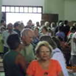 Exibir álbum