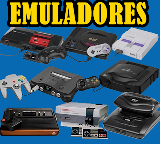 https://gamesmakerworld.blogspot.com/p/emuladores.html