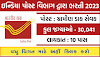 India Post GDS Recruitment 2023 | Indian Post GDS 30041 Posts 2023- indiapostgdsonline.gov.in