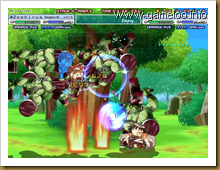 screen 2