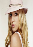DISCOGRAFIA | Britney Spears