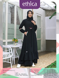 ethica ayumi palestine 01