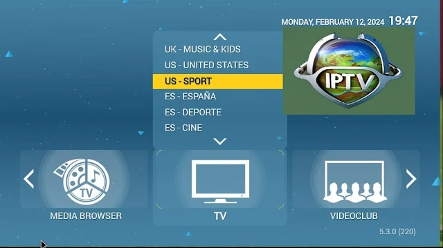 iptv smart stbemu xtream iptv