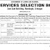 JKSSB Selection List for Junior Assistant Post (ARI Trainings Department - Jammu Division)