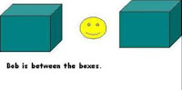 between-the-boxes