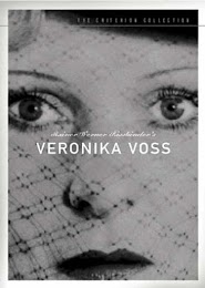 Veronika Voss (1982)