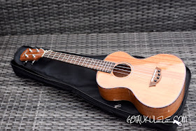 VTAB FL-T15 Tenor ukulele