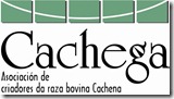 LOGO CACHEGA