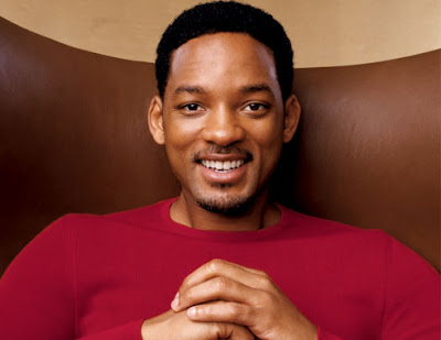 will smith family 2009. will smith family 2009.