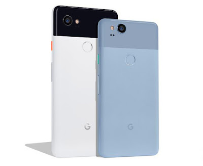 Let's Know about of Google's 8 hardware products.