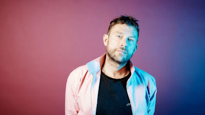 damon albarn breakup ,damon albarn suzi winstanley,damon albarn 2023 interview, ballad of darren interview, blur interview 2023, damon albarn 2023, damon albarn daughter