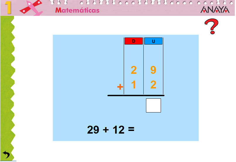 http://www.pequemates.es/anaya/primaria/primaria1/03_t/actividades/operaciones/02.htm