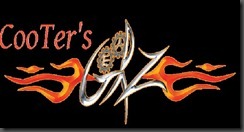 Gears logo 1