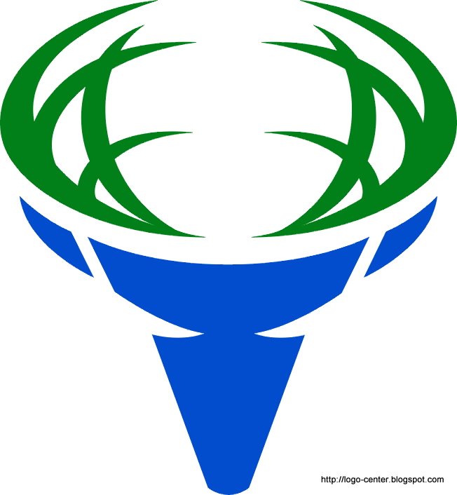 Logo center:logo-968847