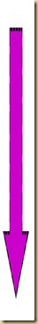 Down arrow