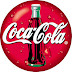 Jobs Coca-Cola, Regional Sales Manager