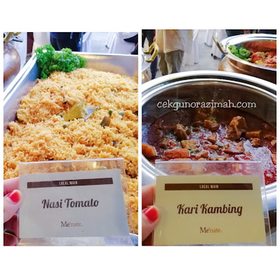 menate steak hub, Menate Steak Hub Ramadan 2019, menate buffet ramadan, menate ramadan, berbuka puasa di menate, harga menate buffet ramadan, harga me'nate family platter, menate menu 2019, menate steak, me'nate steak menu