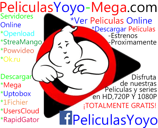 PeliculasMega8