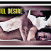Saralisa Volm in Hotel Desire (2011)