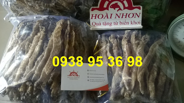 Sỉ lẻ sá sùng khô, khô trùn biển giá rẻ chất lượng 0938 95 36 98 Mua khô sá sùng giá rẻ Sài Gòn, bán khô trùn biển, sá sùng khô giá rẻ nhất thị trường, giá mua khô sá sùng chất lượng, bán trùn biển giá tốt, mua trùn biển khô nấu phở, giá bán khô trùn biển ở Sài Gòn,...  Hoài Nhơn 0938 95 36 98  Sá sùng khô - khô trùn biển, giun biển dùng để ngâm rượu bồi bổ sức khỏe, tăng cường sinh lực, chữa bệnh; sá sùng khô - khô trùn biển nướng; khô sá sùng nấu phở, trùn biển khô nấu súp,... (nước lèo) cho ngọt nước;...