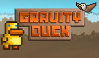 Game Gravity Duck Island Apk Premium 