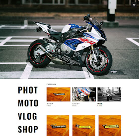 https://photmotovlog.stores.jp/