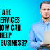 What Are SEO Services and How Can They Help Your Business?