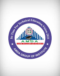 amda institute of engineering & technology, college, school, hall, licentiate, lyceum, academy, university, institute, campus, scholar, licentiate