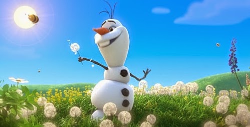 Olaf images from frozen and famous lines