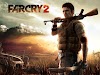 How to download Far cry2