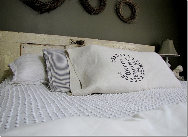 bed 2
