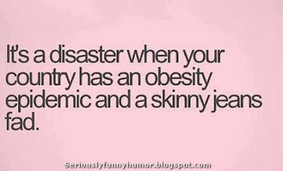 its-disaster-when-country-has-obesity-epidemic-and-skinny-jeans-fad