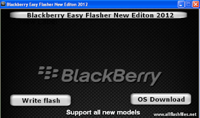 Blackberry-Easy-Flasher
