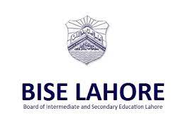  Board Of Intermediate & Secondary Education Management Jobs 2023